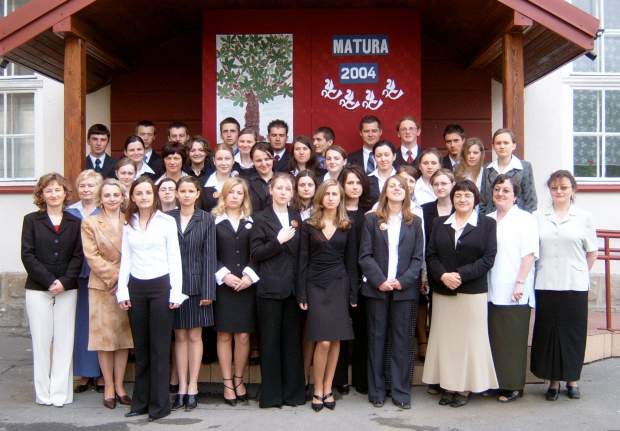 abslo2004